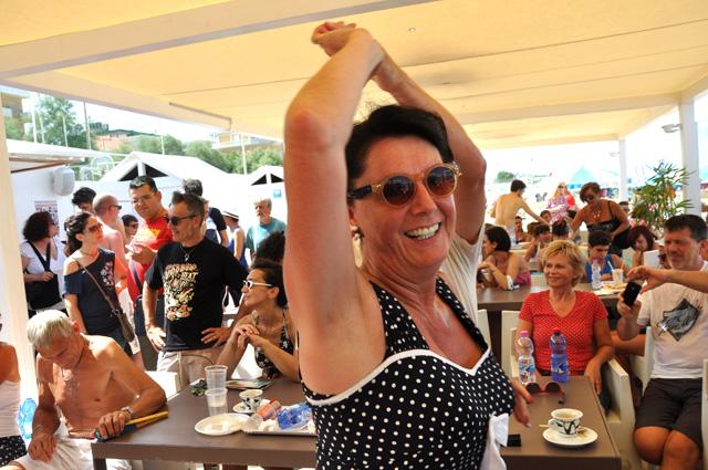 min 2014 08 07 senig mascalzone 082